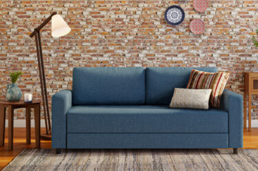 admiraveis ambientes decorados 1