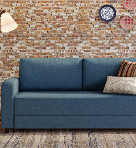 admiraveis ambientes decorados 1