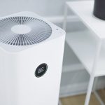 Climatizador de ar, tudo que precisa saber para usar em sua casa