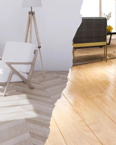 Elizabeth ou Damme Qual a Melhor Marca de Piso Elizabeth ou Damme_ Qual a Melhor Marca de Piso