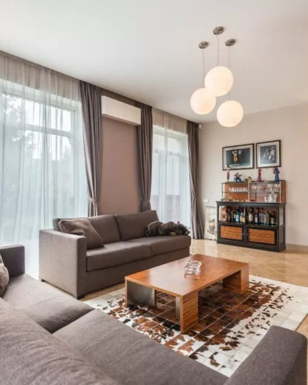 Melhores Sites de Decoracao de Espacos Pequenos com Grande Estilo Melhores Sites de Decoração de Espaços Pequenos com Grande Estilo