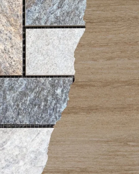 Portinari ou Delta Qual a Melhor Marca de Piso Portinari ou Delta_ Qual a Melhor Marca de Piso