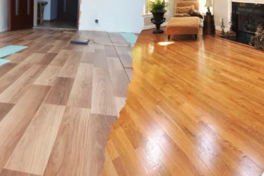 Portinari ou Portobello_ Qual a Melhor Marca de Piso