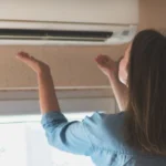 7 estratégias inteligentes para comprar o ar-condicionado econômico e não sofrer