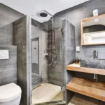Transforme Seu Banheiro 5 Ideias para um Espaço Relaxante