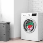 Melhores Marcas de Máquina de Lavar Roupa