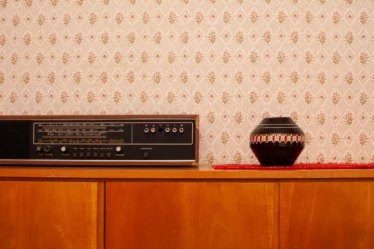Aparadores Vintage