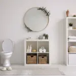 Renovar o banheiro