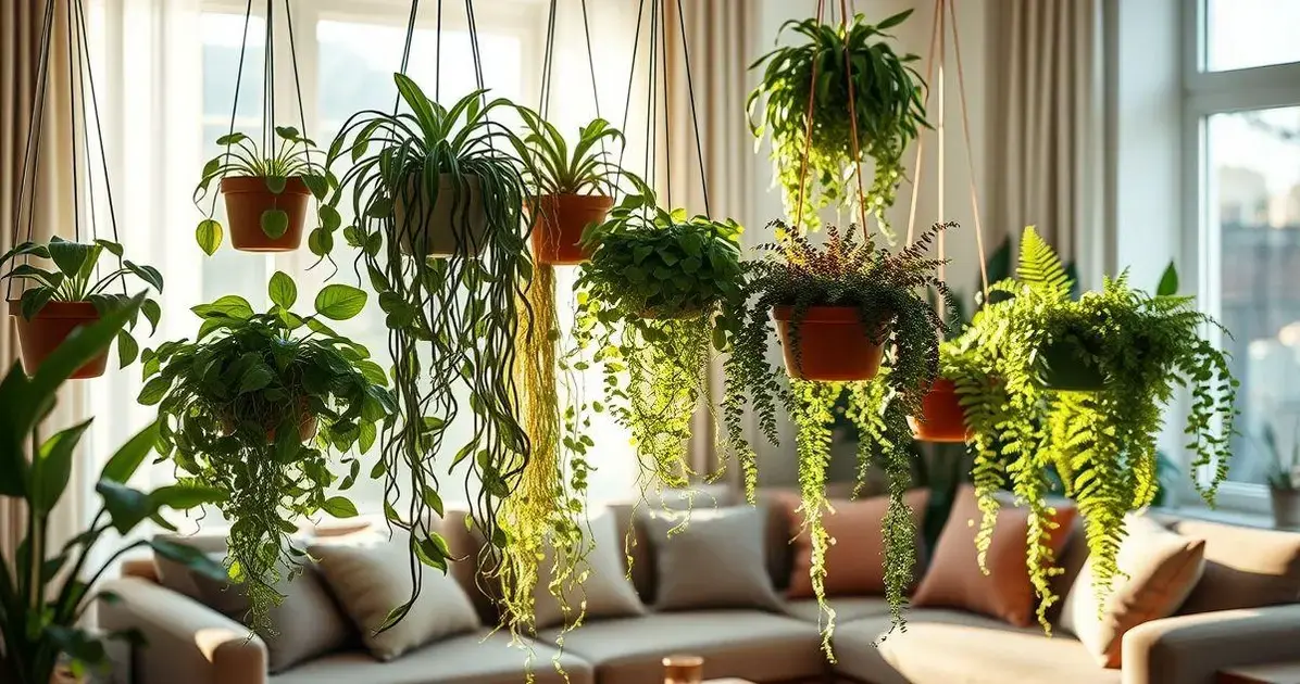 Ideias Criativas para Decoração