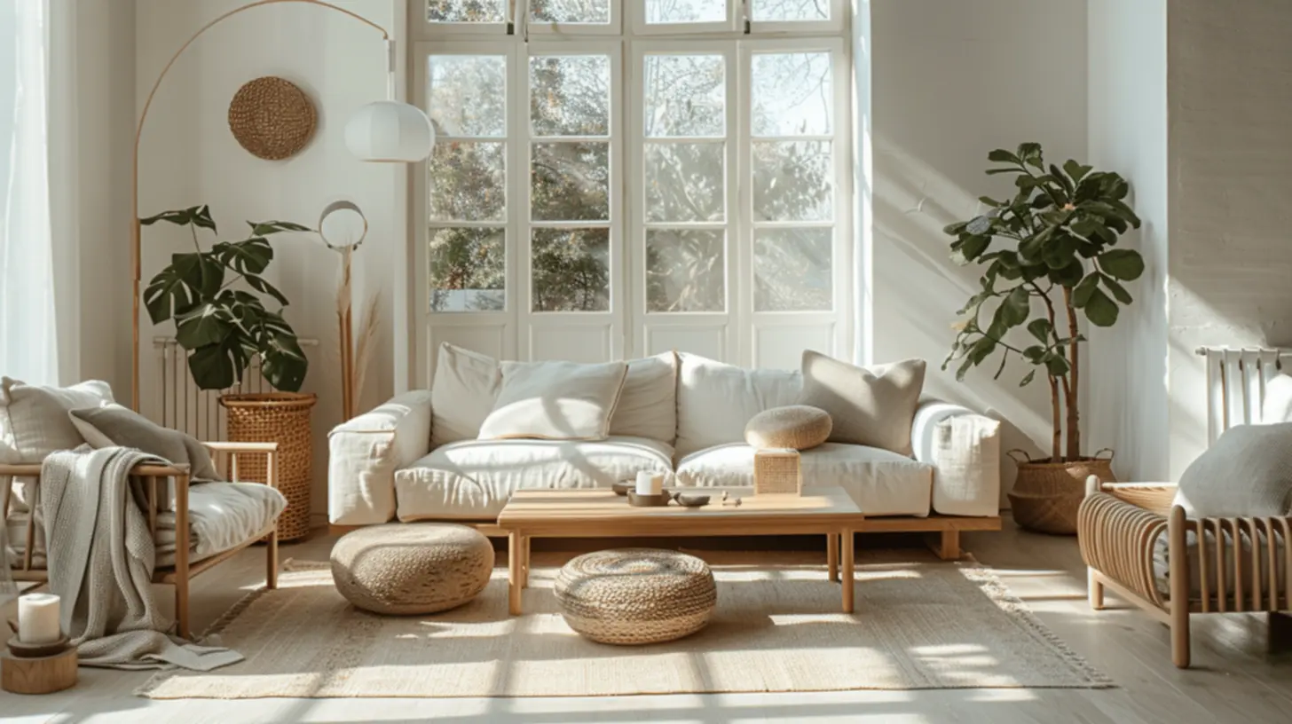 img2011 100 img2011 100