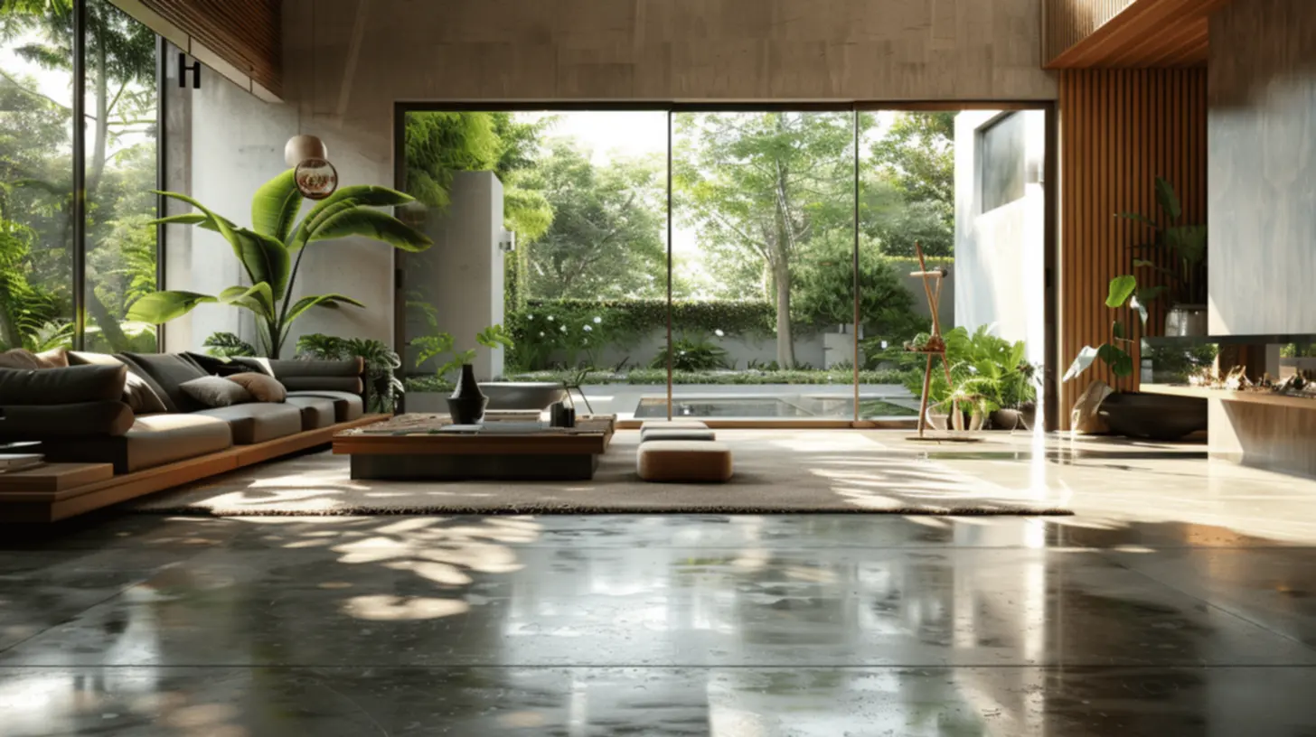 img2011 104 img2011 104