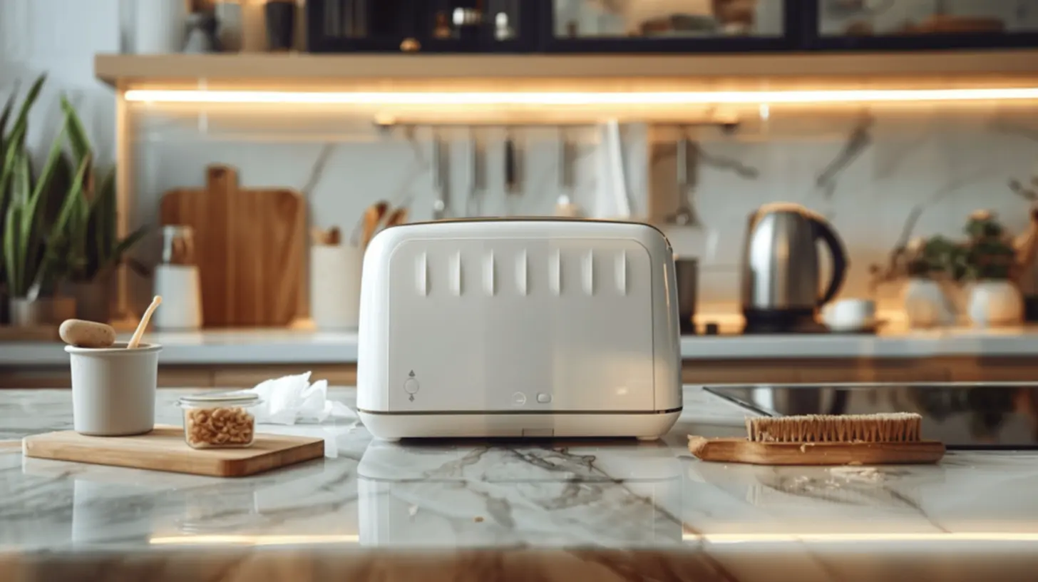 img2011 108 img2011 108