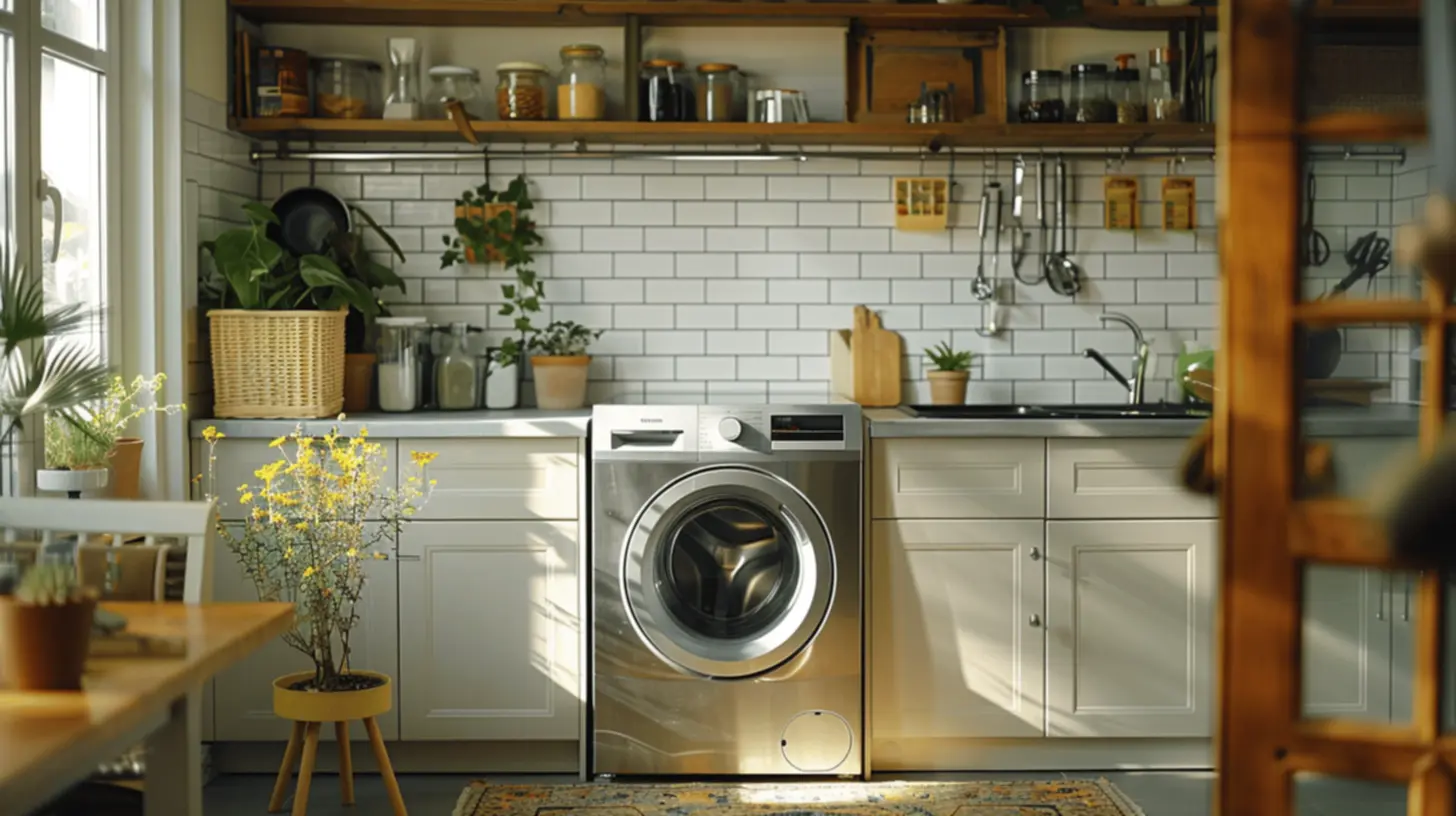 img2011 112 img2011 112