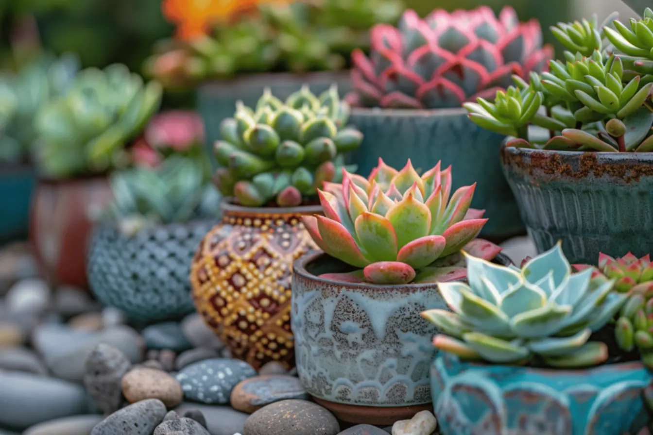 img2011 12 img2011 12