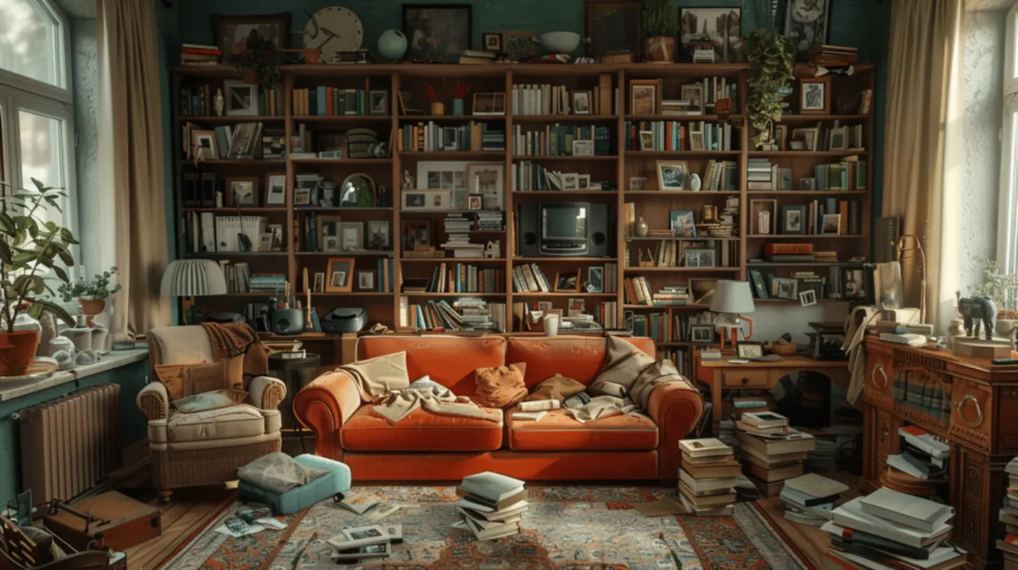 img2011 120 img2011 120