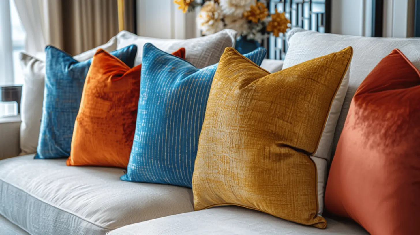 img2011 124 img2011 124