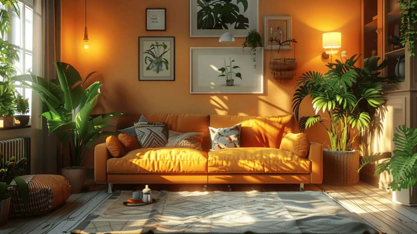 img2011 128 img2011 128