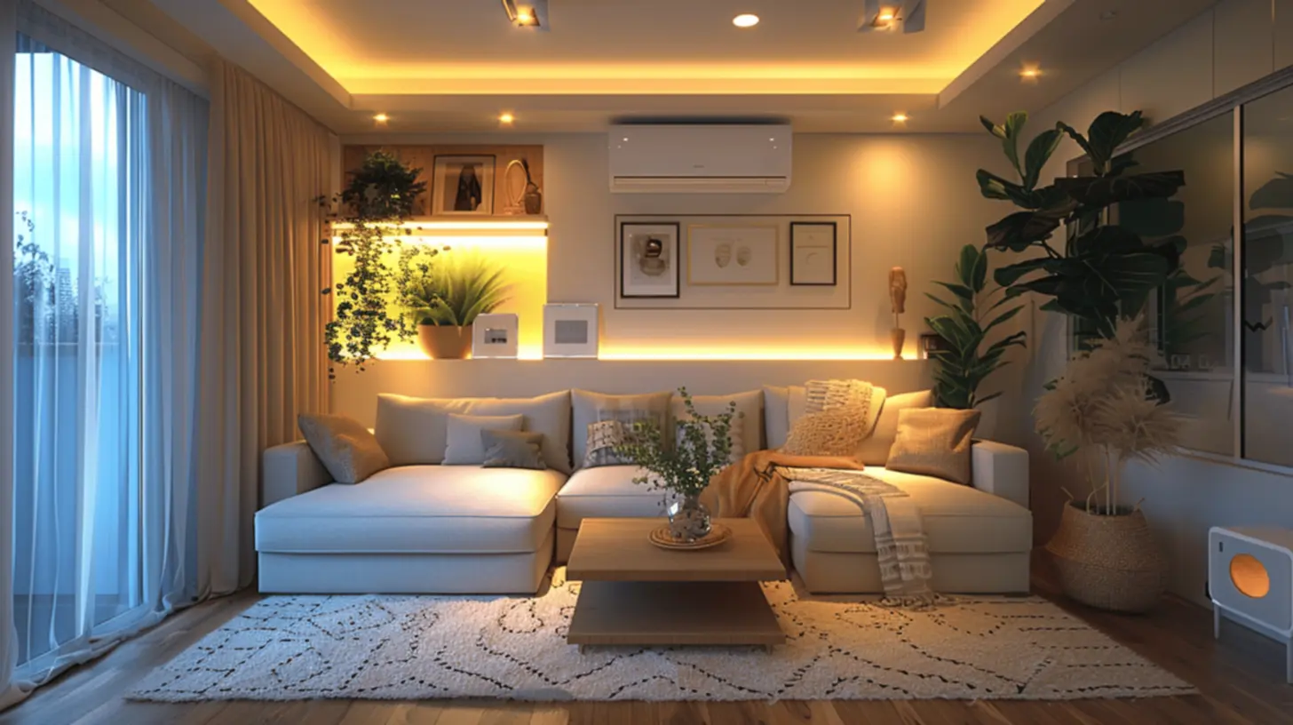 img2011 136 img2011 136