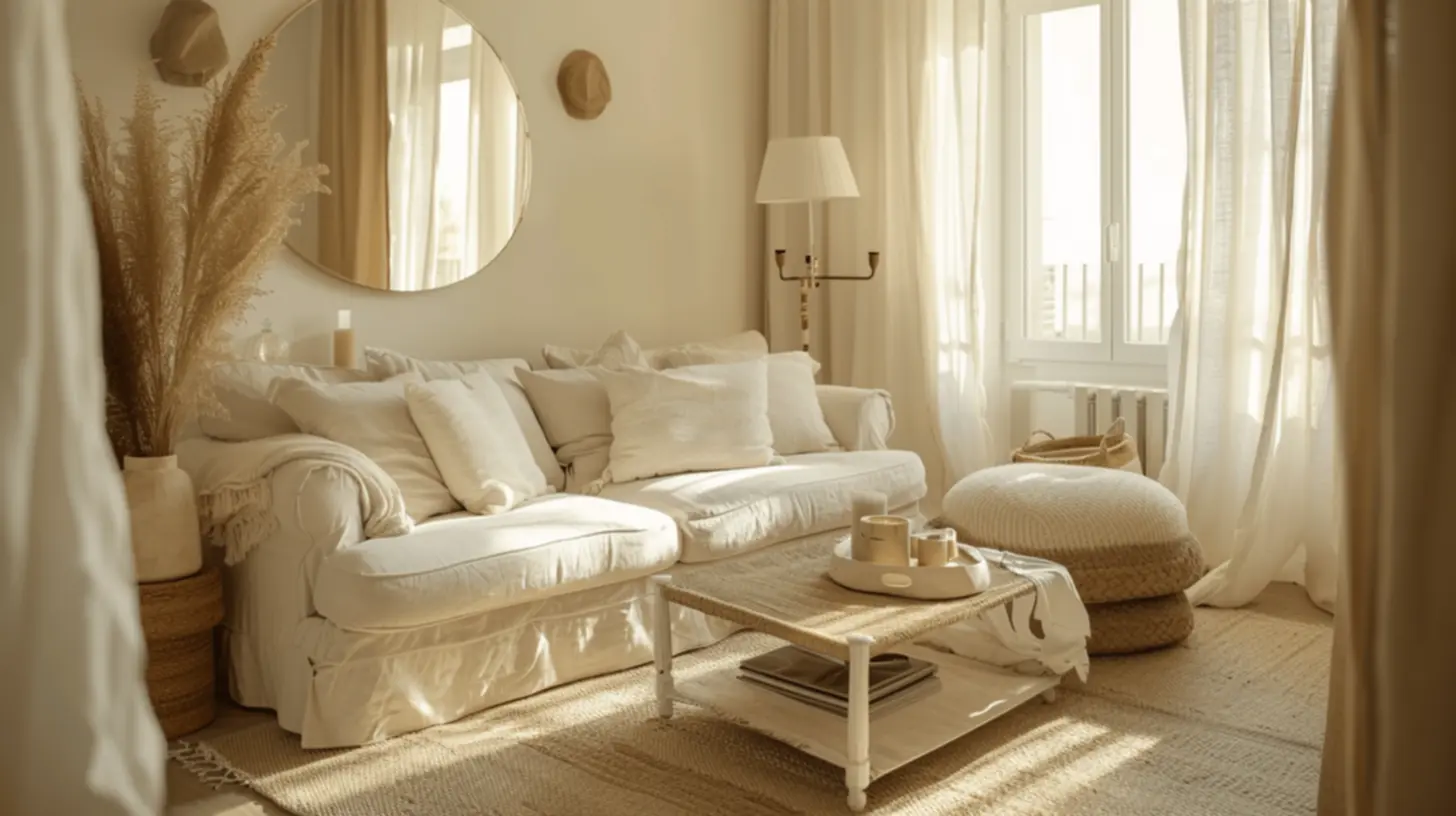 img2011 144 img2011 144