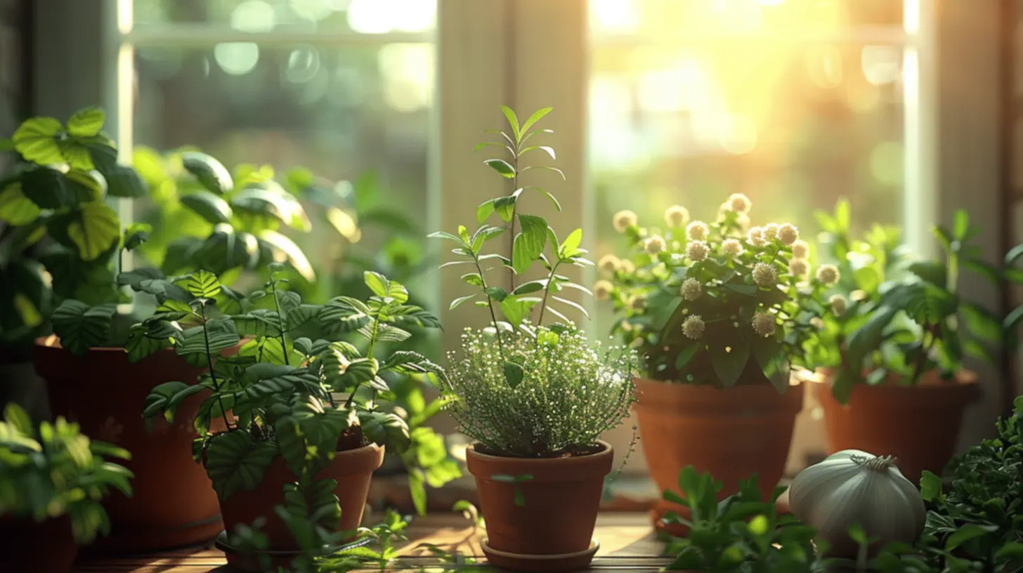 img2011 148 img2011 148