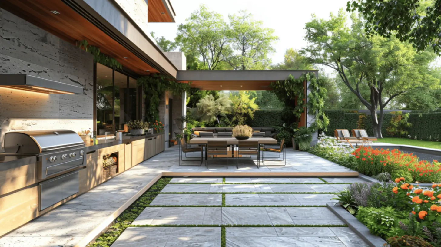 img2011 152 img2011 152