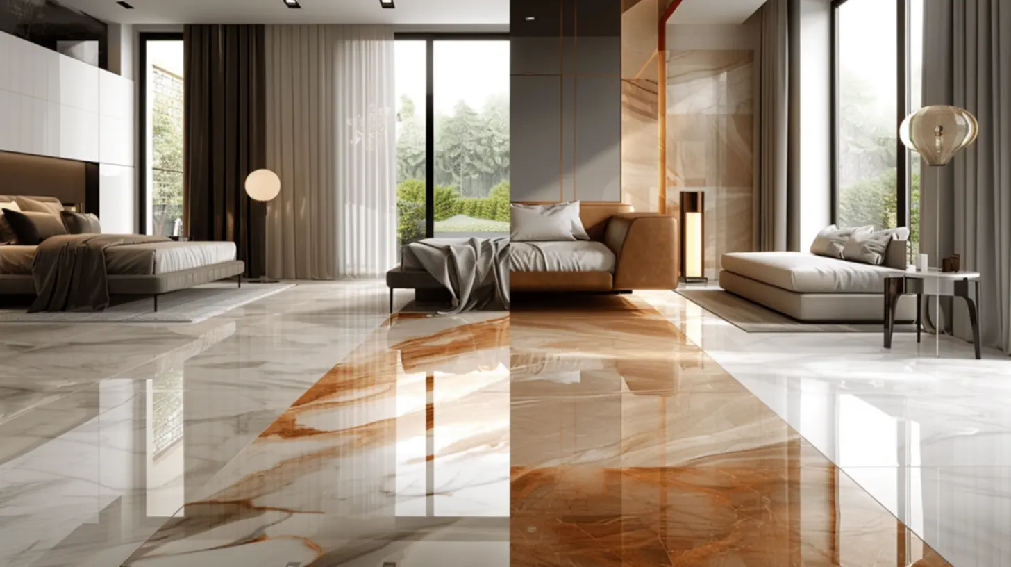 img2011 160 img2011 160