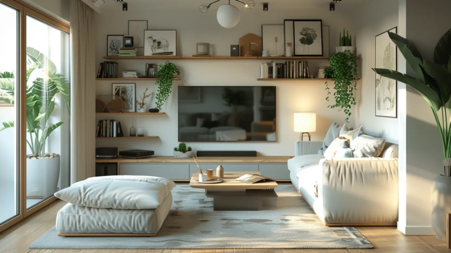 img2011 164 img2011 164