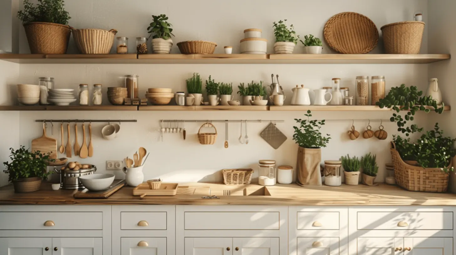 img2011 168 img2011 168