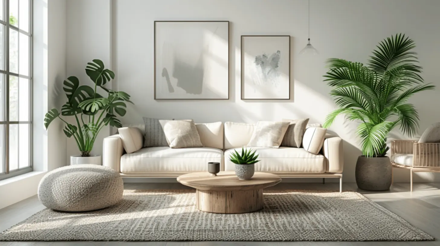 img2011 172 img2011 172