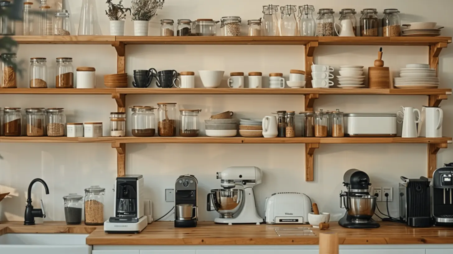 img2011 176 img2011 176