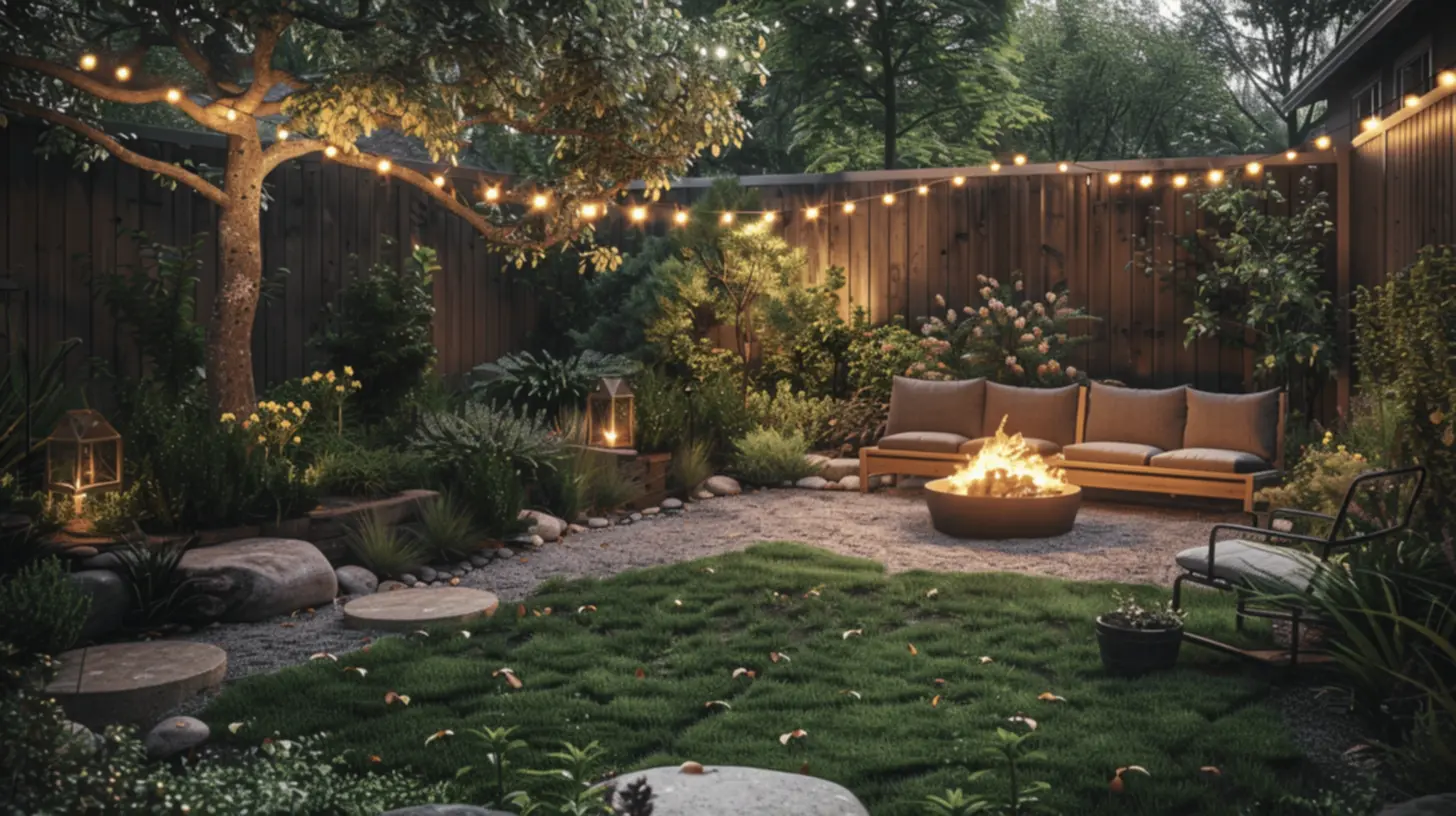 img2011 180 img2011 180