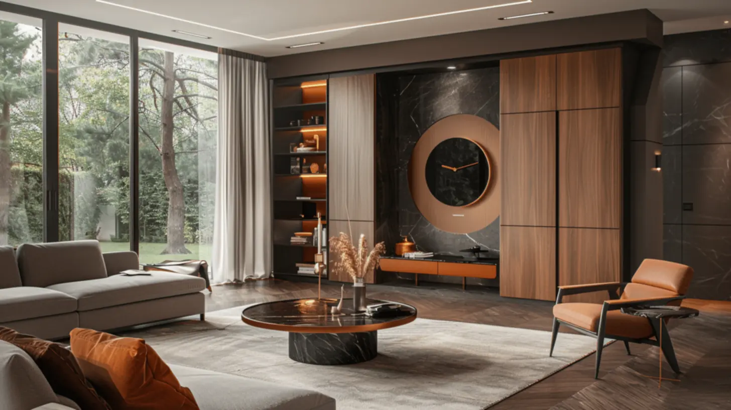 img2011 184 img2011 184