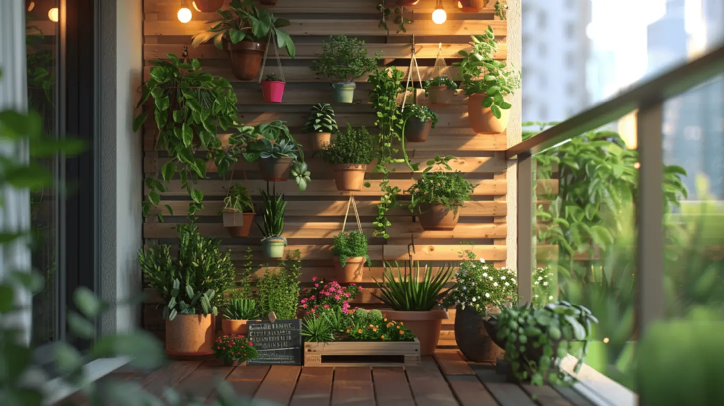 img2011 188 img2011 188