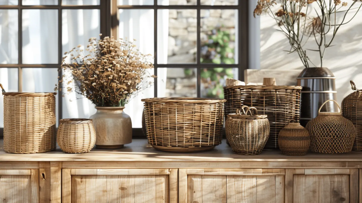 img2011 192 img2011 192