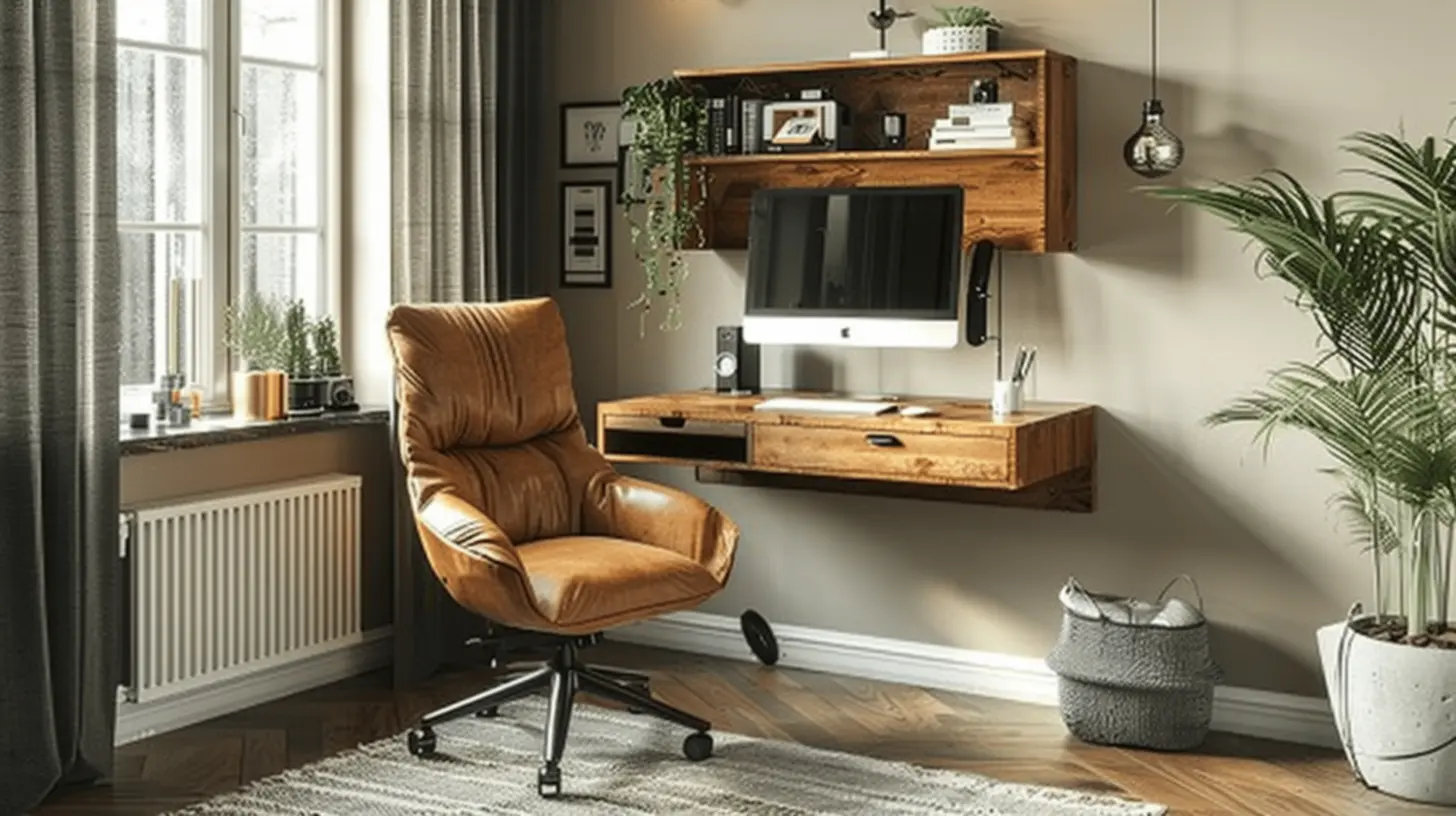 img2011 204 img2011 204