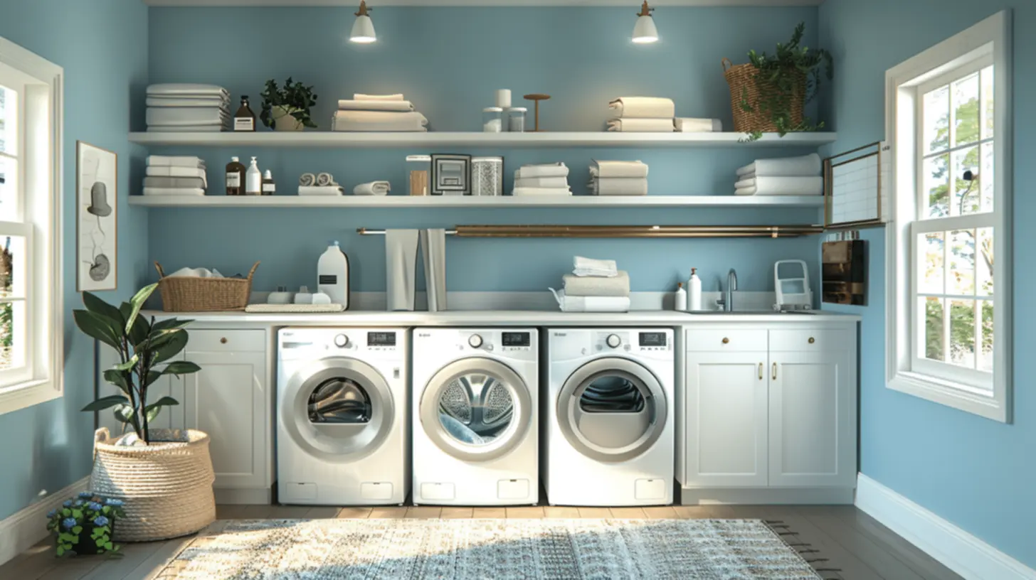 img2011 212 img2011 212