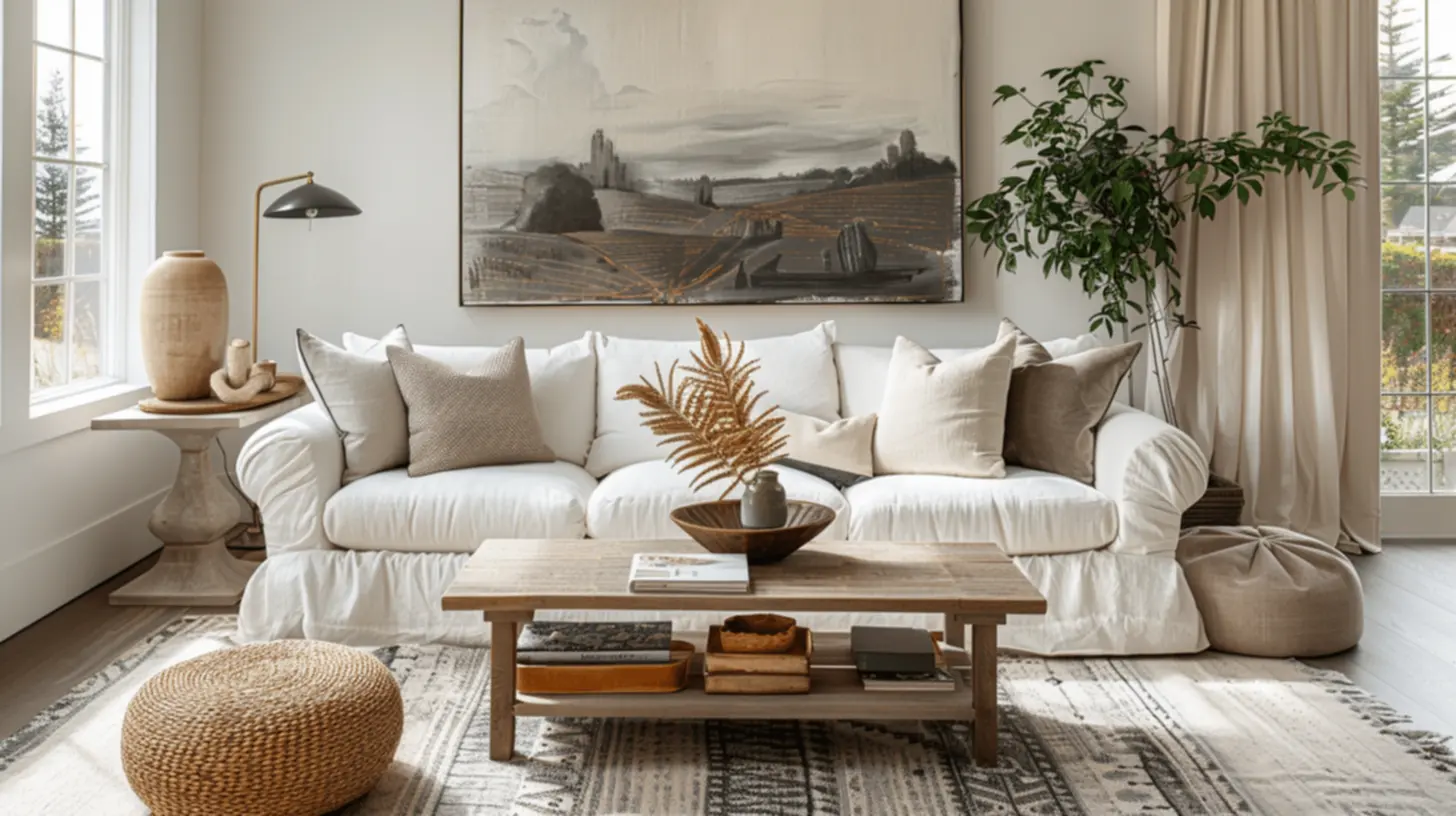 img2011 216 img2011 216