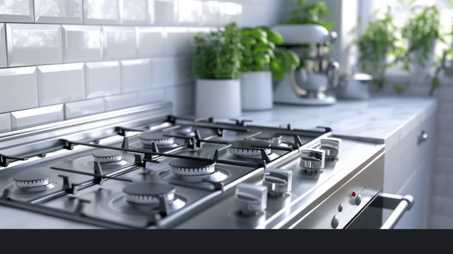 img2011 220 img2011 220