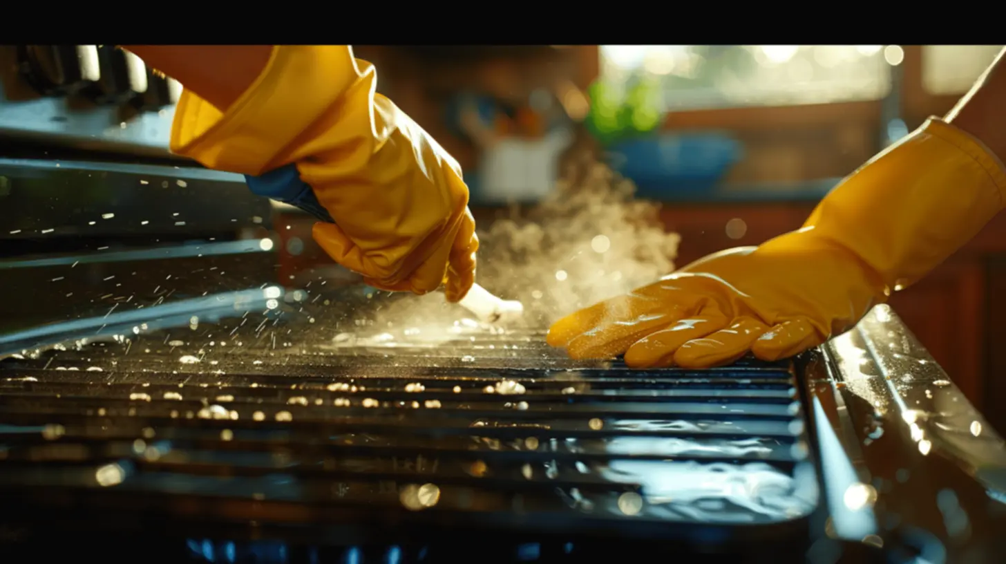 img2011 228 img2011 228