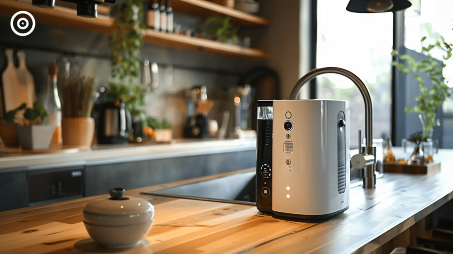 img2011 232 img2011 232