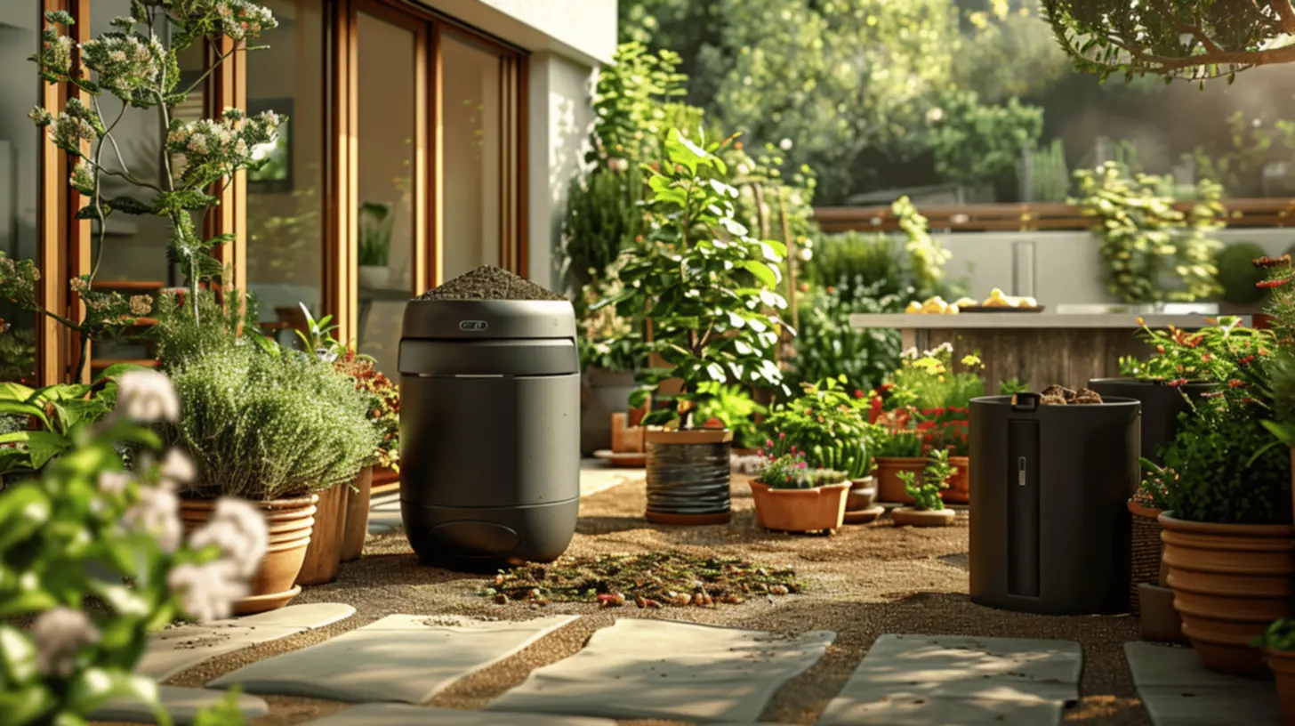 img2011 236 img2011 236