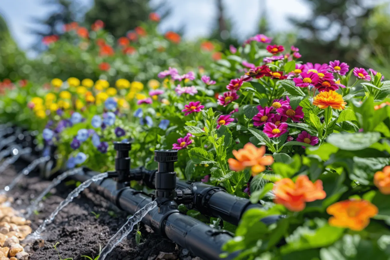 img2011 24 img2011 24