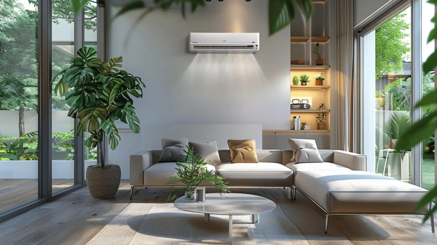 img2011 240 img2011 240