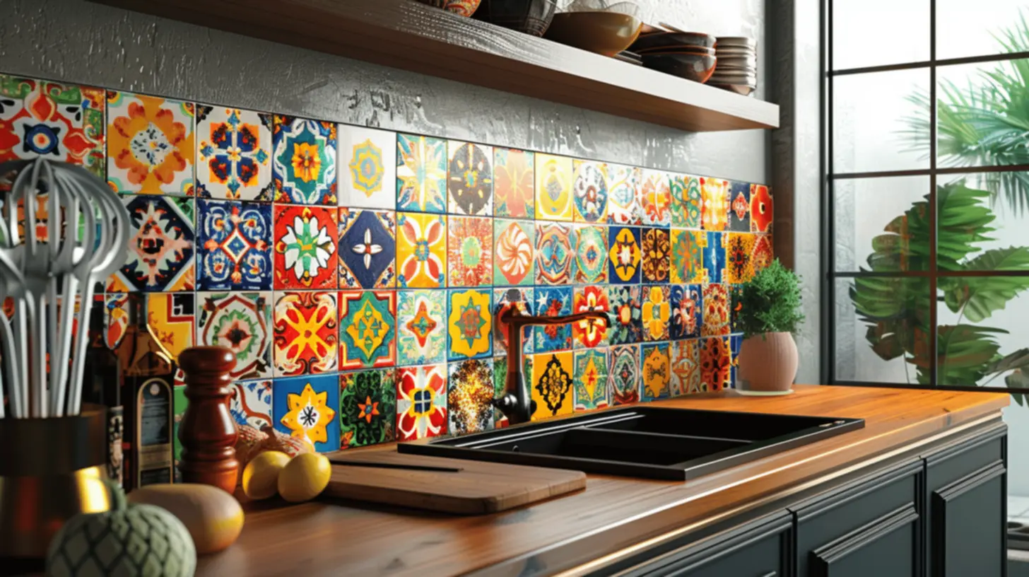 img2011 244 img2011 244