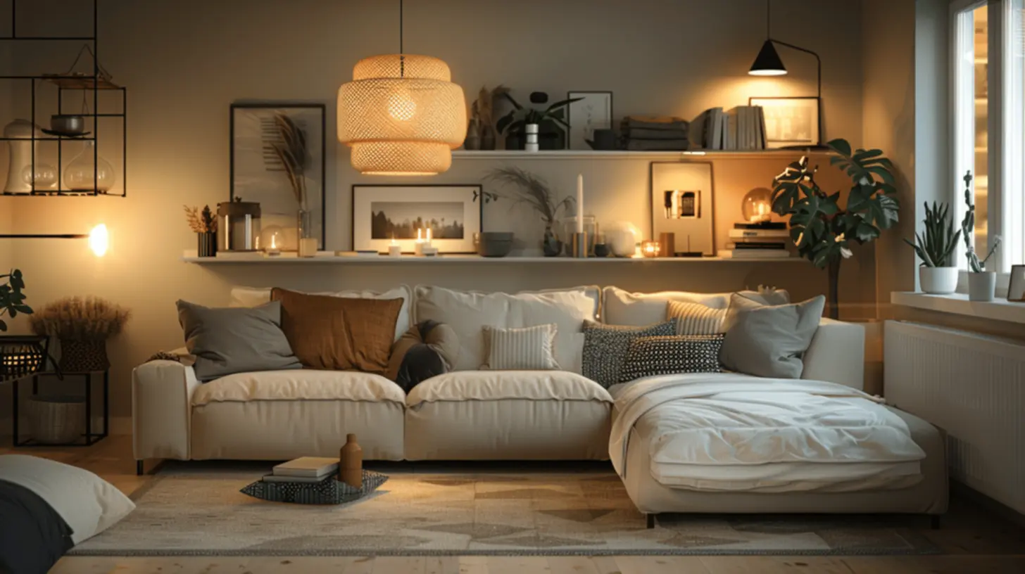 img2011 252 img2011 252