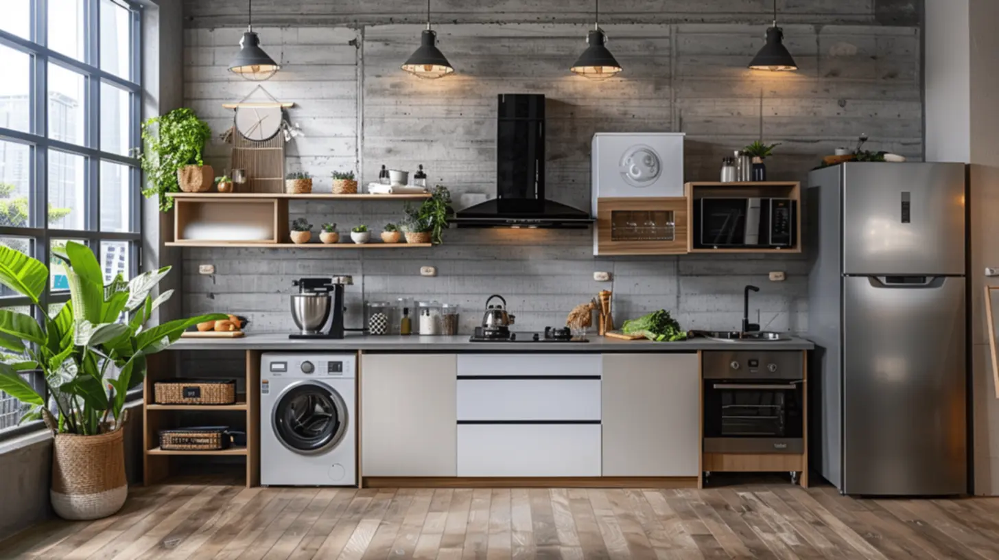 img2011 260 img2011 260