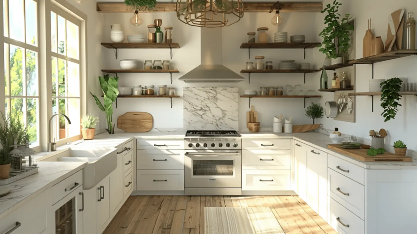 img2011 272 img2011 272