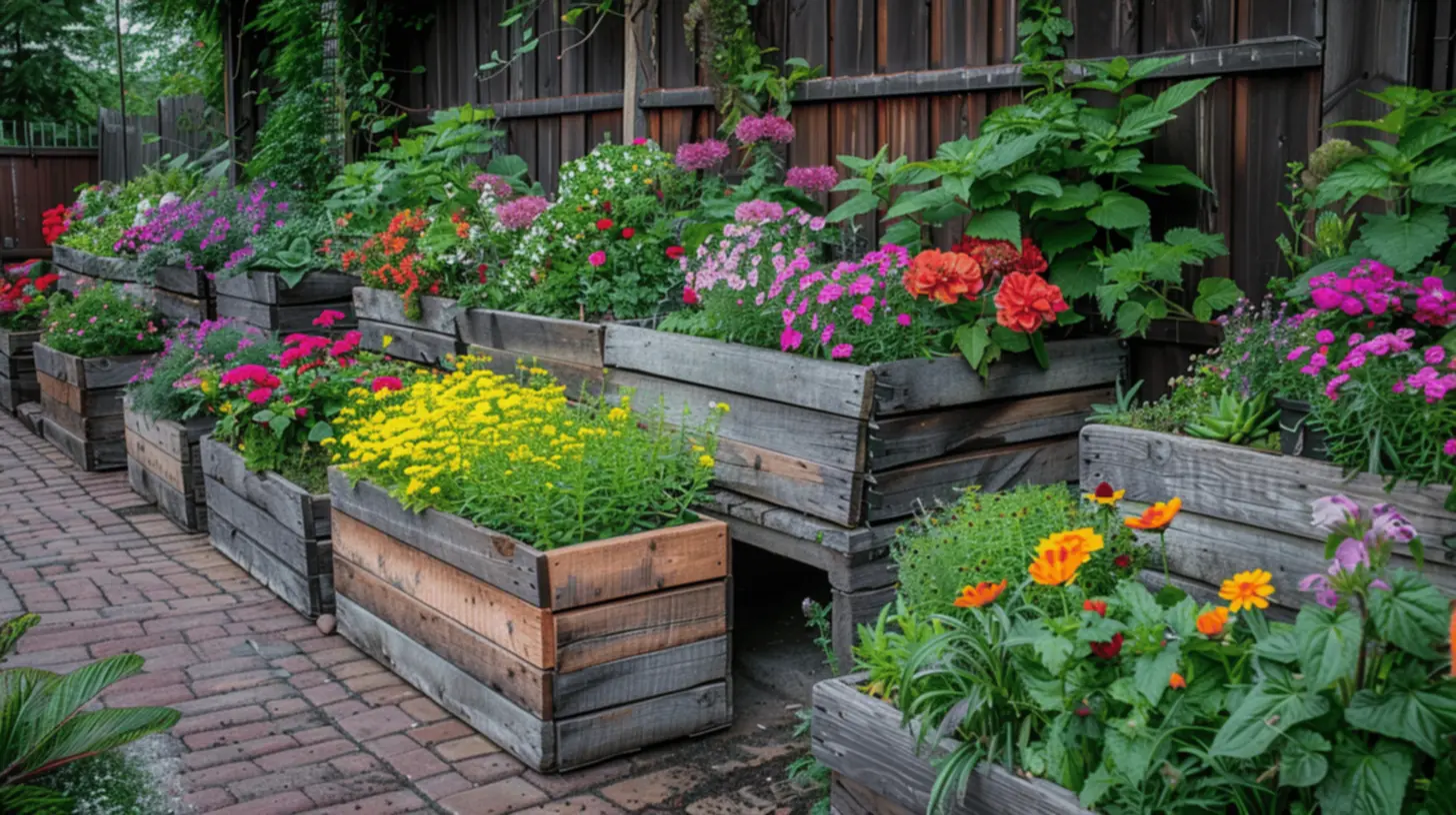 img2011 276 img2011 276