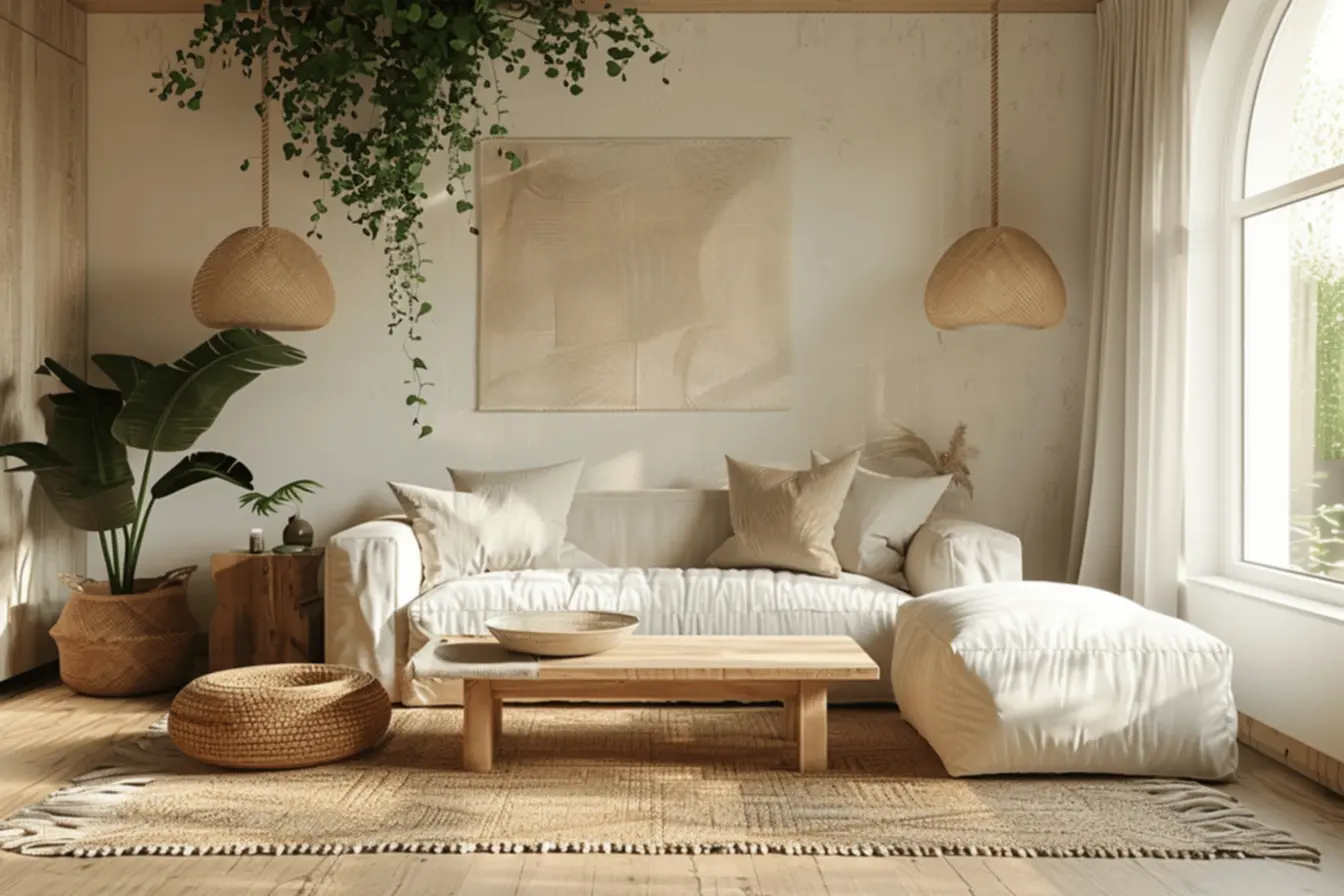 img2011 28 img2011 28