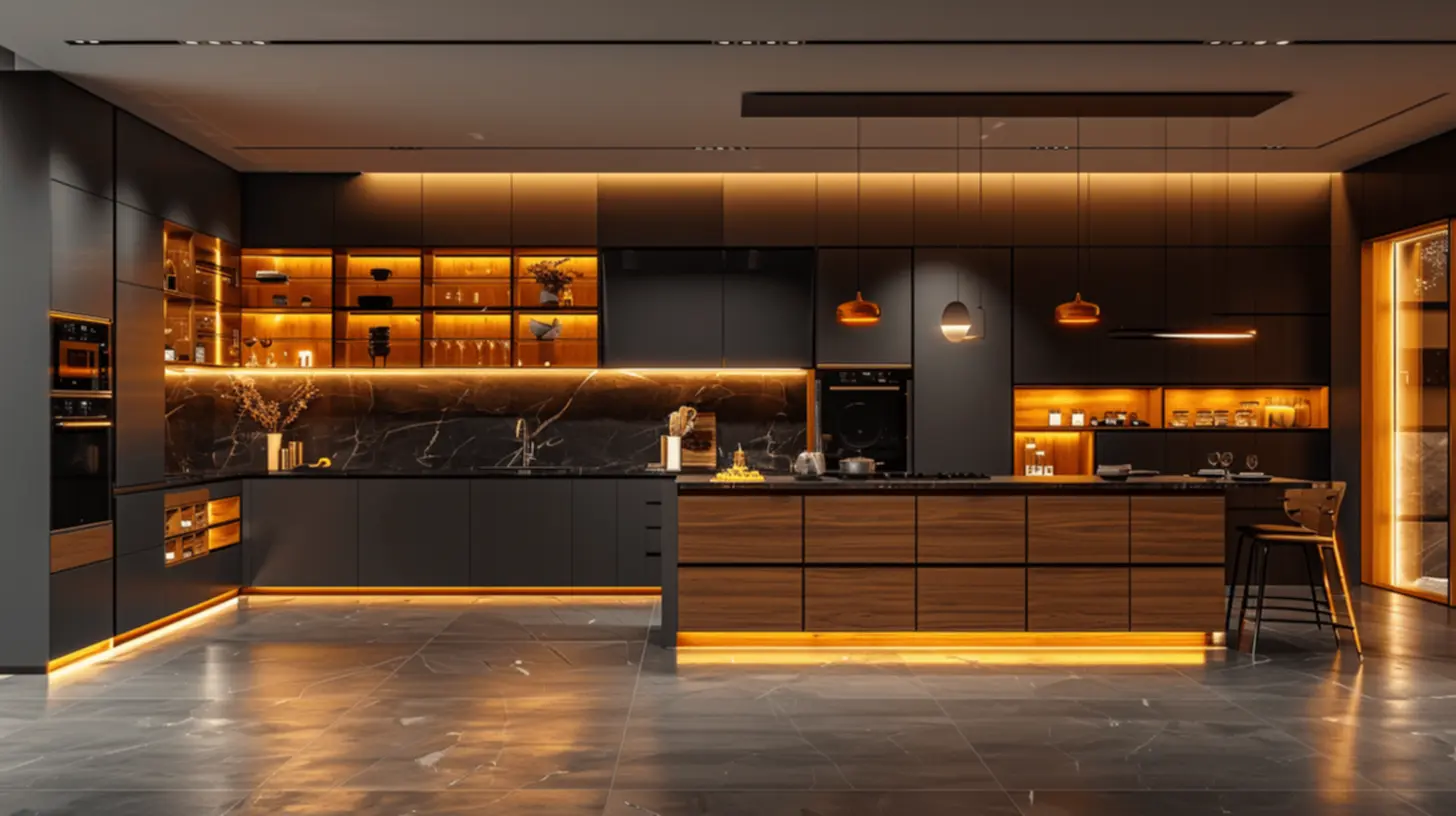 img2011 280 img2011 280